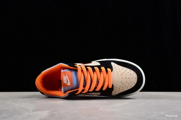 Katsuhiro Otomo Dunk LF0039-027 "Steamboy Low Nike SB OST" x 0224